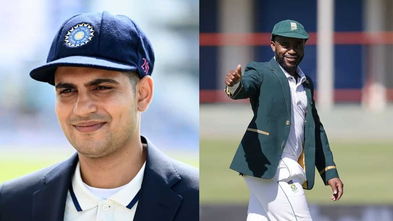 IND vs SA 1st Test: இந்தியா vs தென்னாப்பிரிக்கா இடையேயான முதல் டெஸ்ட் போட்டி எப்போது? இலவசமாக எங்கு பார்க்கலாம்..? IND vs SA 1st Test: இந்தியா vs தென்னாப்பிரிக்கா இடையேயான முதல் டெஸ்ட் போட்டி எப்போது? இலவசமாக எங்கு பார்க்கலாம்..?