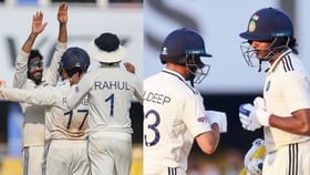 IND vs SA 2nd Test: வெற்றியை நோக்கி தென்னாப்பிரிக்கா.. தோல்வி விளிம்பில் இந்தியா.. 4வது நாள் ஹைலைட்ஸ்!...