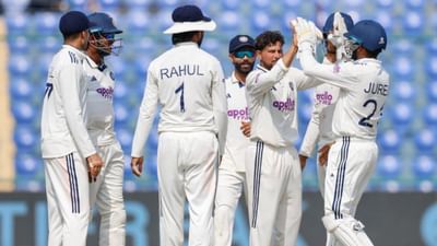 IND vs SA 2வது டெஸ்ட்.. அதிரடியாக மாற்றப்பட்ட போட்டி நேரம்!