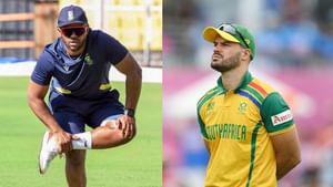 IND vs SA Series: ஒருநாள் அணிக்கு கேப்டனாக அவர்.. டி20 அணிக்கு கேப்டனாக இவர்.. இந்திய அணிக்கு எதிரான தென்னாப்பிரிக்கா அறிவிப்பு!