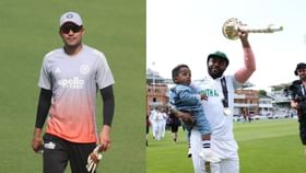 IND vs SA Test Series: இந்தியா – தென்னாப்பிரிக்கா இடையே இதுவரை 16 டெஸ்ட் தொடர்.. யார் அதிக ஆதிக்கம்..?...