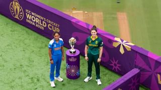 IND-W vs SA-W Final: இந்தியா vs தென்னாப்பிரிக்கா.. இரு அணிகளின் ஹெட் டூ ஹெட் சாதனை எப்படி?