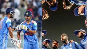 Asia Cup Rising Stars 2025: அரையிறுதிக்கு முன்னேறிய இந்திய ஏ அணி.. பாகிஸ்தான் ஏ அணியுடன் மோதலா?...