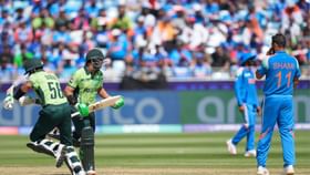 T20 World Cup 2026 Schedule: வெளியானது 2026 டி20 உலகக் கோப்பை அட்டவணை.. முதல் போட்டியில் யார் யார் மோதல்?...