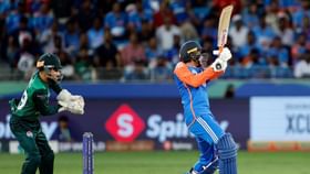 T20 World Cup 2026: உலகக் கோப்பையில் இந்தியா-பாகிஸ்தான் போட்டி எப்போது? இன்று வெளியாகும் அட்டவணை!...
