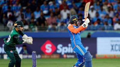 உலக கோப்பையில் IND-PAK போட்டி எப்போது? இன்று வெளியாகும் அட்டவணை!