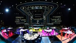 IPL 2026: ஐபிஎல் 2026க்கான ஏலம் எப்போது, எங்கு நடைபெறும்? வெளியான தகவல்..! IPL 2026: ஐபிஎல் 2026க்கான ஏலம் எப்போது, எங்கு நடைபெறும்? வெளியான தகவல்..!