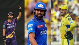 IPL 2026: கொல்கத்தா அணியிடம் கொட்டிகிடக்கும் பணம்.. மற்ற அணிகளின் பர்ஸ் பேலன்ஸ் என்ன..? முழு விவரம்!...