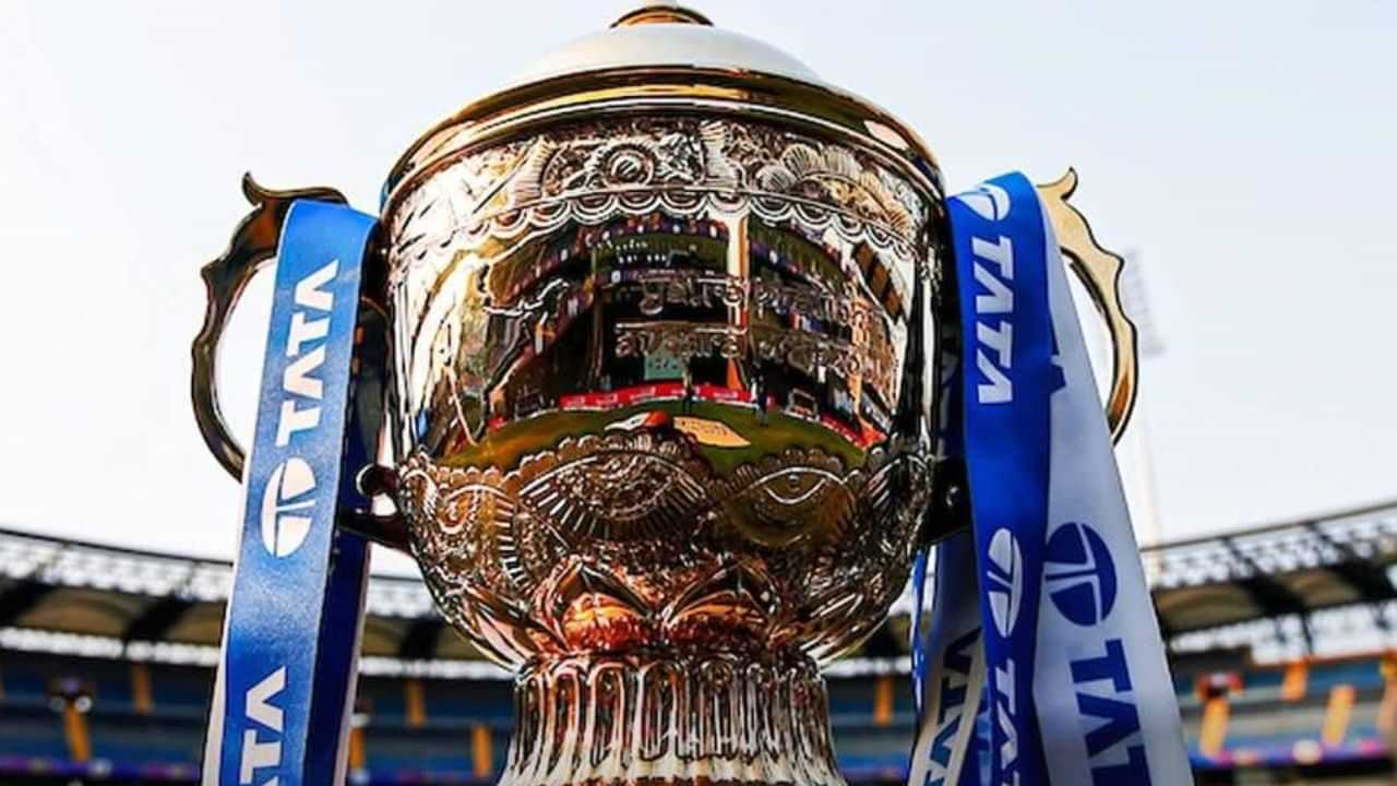 IPL 2026: ஐபிஎல் ஏலத்தில் எந்த அணி எத்தனை வீரர்களை வாங்கலாம்? முழு விவரம் இதோ! IPL 2026: ஐபிஎல் ஏலத்தில் எந்த அணி எத்தனை வீரர்களை வாங்கலாம்? முழு விவரம் இதோ!