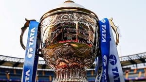 IPL 2026: ஐபிஎல் ஏலத்தில் எந்த அணி எத்தனை வீரர்களை வாங்கலாம்? முழு விவரம் இதோ!