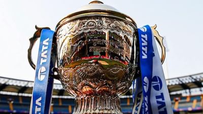 ஐபிஎல் ஏலத்தில் எந்த அணி எத்தனை வீரர்களை வாங்கலாம்? முழு விவரம்!