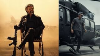 ரஜினி ரசிகர்களுக்கு பிக் சர்ப்ரைஸ்.. ஜெயிலர் 2 படத்தில் கேமியோ வேடத்தில் இணையும் பாலிவுட் கிங்?