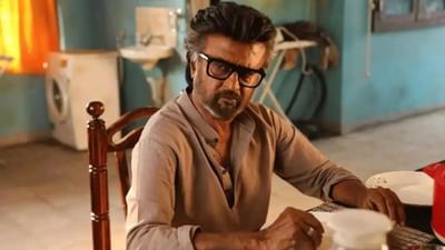 ரஜினிகாந்தின் ஜெயிலர் 2 படத்தை நிராகரித்த பிரபல நடிகர்?