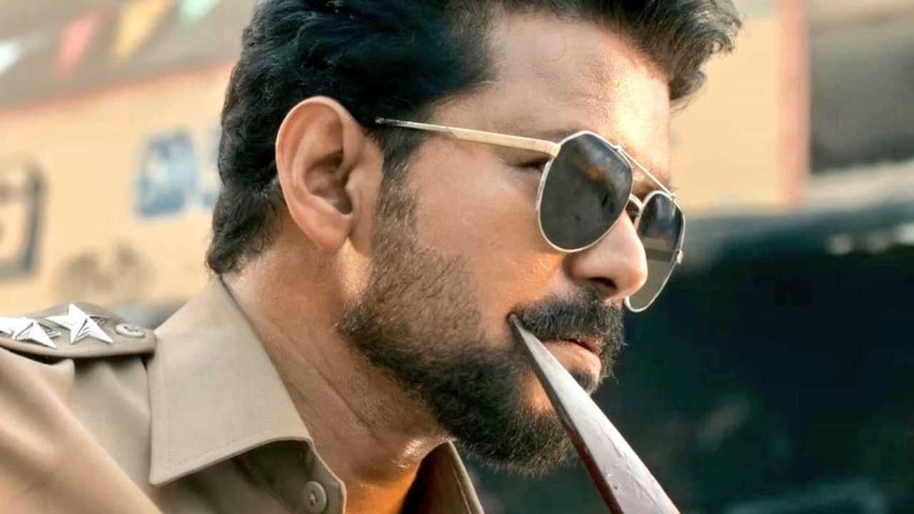 ஆடியோ லாஞ்ச் தொடர்ந்து வெளியாகும் ஜன நாயகன் படத்தின் ட்ரெய்லர்... இணையத்தில் கசிந்த தகவல் ஆடியோ லாஞ்ச் தொடர்ந்து வெளியாகும் ஜன நாயகன் படத்தின் ட்ரெய்லர்... இணையத்தில் கசிந்த தகவல்