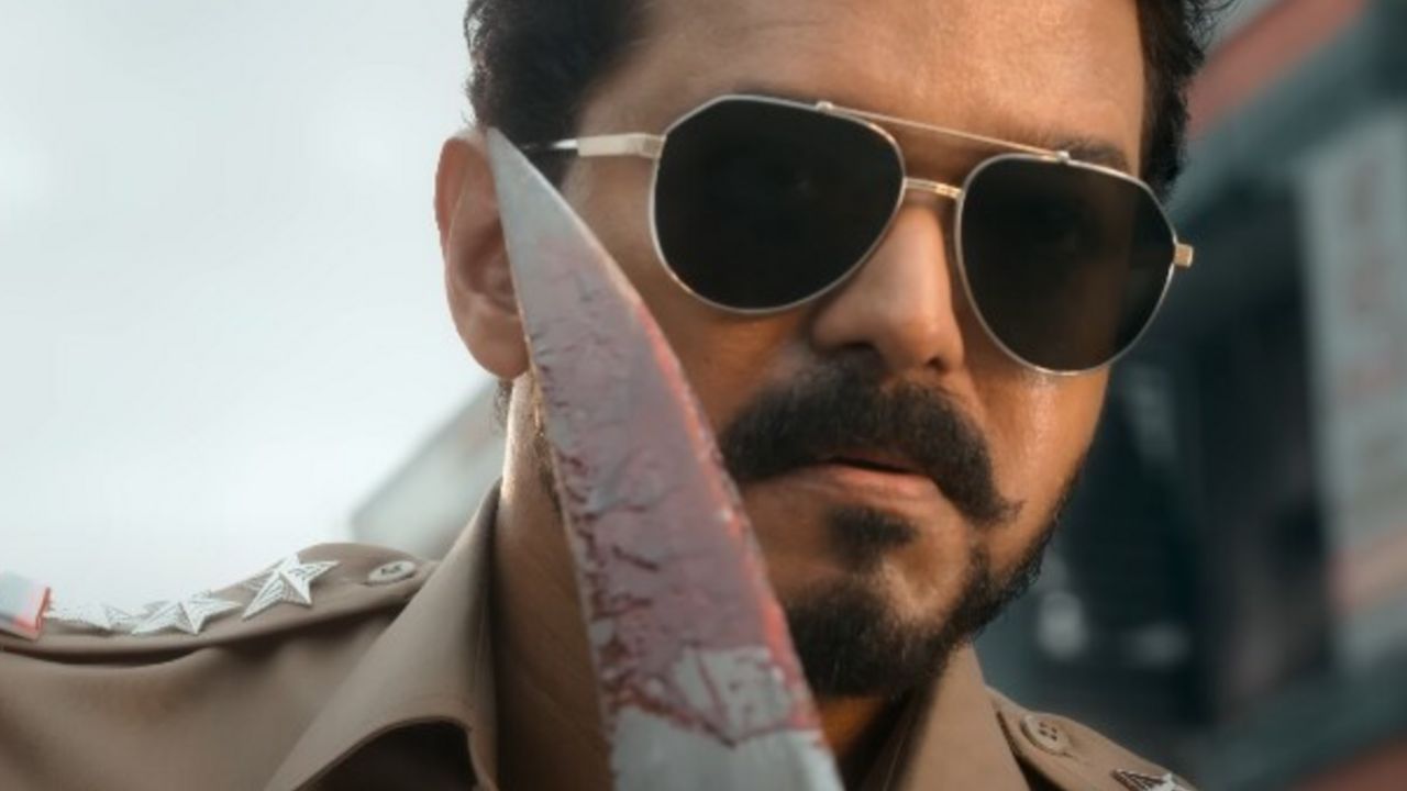 தளபதி விஜய்யின் ஜன நாயகன் படத்தில் ரசிகர்களுக்கு காத்திருக்கும் பிக் சர்ப்ரைஸ்!