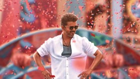 Jana Nayagan: ஜன நாயகன் படத்தின் தெலுங்கு ரிலீஸ் உரிமையை பெற்ற சூர்யா பட நிறுவனம்? வைரலாகும் தகவல்!...