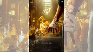 விஜய் மகன் ஜேசன் சஞ்சய் இயக்குநராக அறிமுகமாகும் படத்தின் டைட்டில் ரிலீஸ் எப்போது? அப்டேட் இதோ விஜய் மகன் ஜேசன் சஞ்சய் இயக்குநராக அறிமுகமாகும் படத்தின் டைட்டில் ரிலீஸ் எப்போது? அப்டேட் இதோ