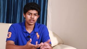 ஜேசன் சஞ்சய் முதலில் இயக்க ஆசைப்பட்டது அந்த பிரபல நடிகர்தான் – வைரலாகும் தகவல்