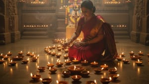 கார்த்திகை தீபத் திருநாள்: வீட்டில் இதையெல்லாம் தவறிக்கூட செய்யக்கூடாது!!