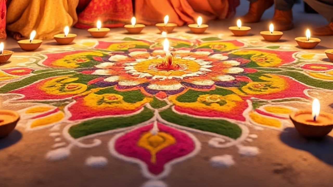 கார்த்திகை மாதத்தில் இதை ஃபாலோ பண்ணுங்க.. நல்ல காலம் தேடி வரும்! கார்த்திகை மாதத்தில் இதை ஃபாலோ பண்ணுங்க.. நல்ல காலம் தேடி வரும்!