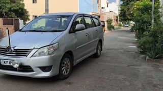 கரூர் கூட்ட நெரிசல் சோகம்.. பாதிக்கப்பட்ட குடும்பத்தினரிடம் சிபிஐ விசாரணை!