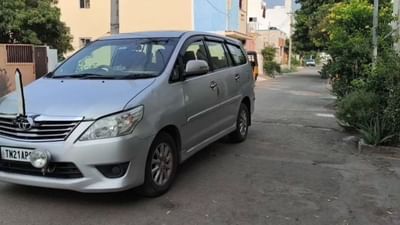 கரூர் கூட்ட நெரிசல்.. பாதிக்கப்பட்டவர்களிடம் சிபிஐ விசாரணை!