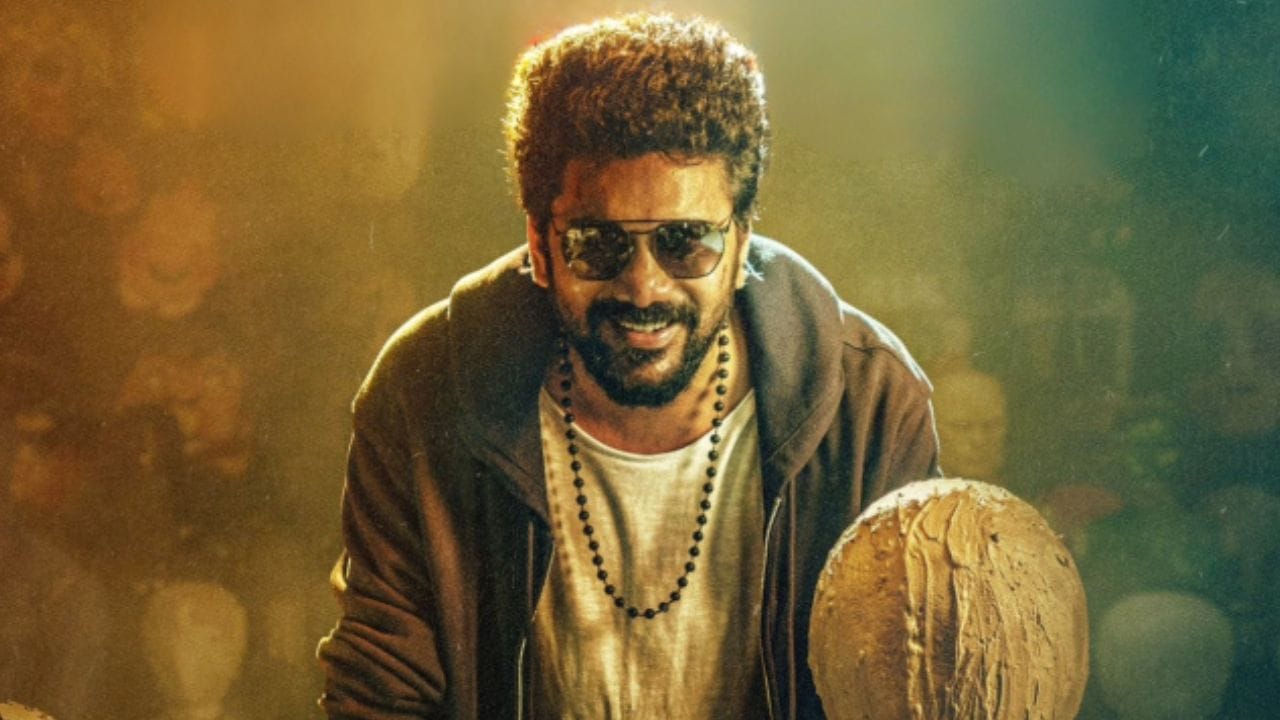 Kavin: மாஸ்க் மக்களுக்கான படம்.. நிச்சயமாக எல்லோருக்கும் புடிக்கும்- கவின் வெளியிட்ட வீடியோ வைரல்!