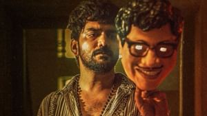 Kavin: மாஸ்க் படத்தில் நடிப்பதற்கான காரணம் இதுதான்- கவின் ராஜ் ஓபன் டாக்!