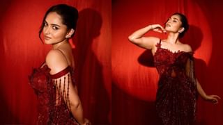 kayadu Lohar: விமர்சனங்கள் வந்துகொண்டுதான் இருக்கும் – உருவகேலி குறித்து மனம்திறந்த கயாடு லோஹர்!