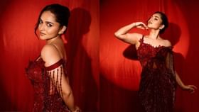 kayadu Lohar: விமர்சனங்கள் வந்துகொண்டுதான் இருக்கும் – உருவகேலி குறித்து மனம்திறந்த கயாடு லோஹர்!...