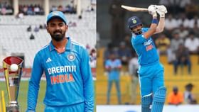 IND vs SA ODI Series: கேப்டனாக கே.எல்.ராகுல்.. தென்னாப்பிரிக்கா ஒருநாள் தொடருக்கான இந்திய அணி அறிவிப்பு!...