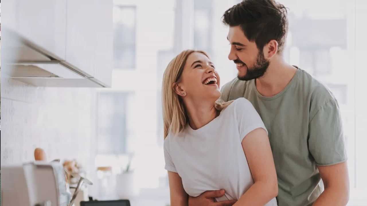 குடும்பத்தில் ஏற்படும் பிரச்சனையா? சரி செய்யும் குலதெய்வ வழிபாடு – எப்படி செய்ய வேண்டும்? குடும்பத்தில் ஏற்படும் பிரச்சனையா? சரி செய்யும் குலதெய்வ வழிபாடு – எப்படி செய்ய வேண்டும்?