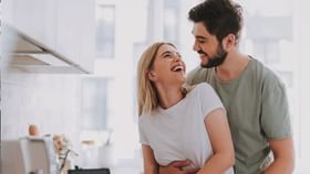 குடும்பத்தில் ஏற்படும் பிரச்சனையா? சரி செய்யும் குலதெய்வ வழிபாடு – எப்படி செய்ய வேண்டும்?...