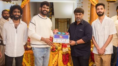 LIK படம் குறித்து கேள்வி எழுப்பும் ரசிகர்கள் - வைரலாகும் பதிவு!