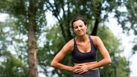 Health Tips: உடலில் இந்த வைட்டமின் குறைபாடா? கல்லீரல் பாதிப்பு ஏற்படலாம்!...