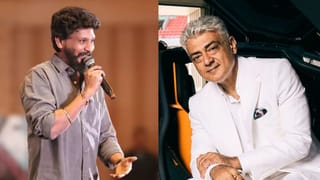 Lokesh Kanagaraj: அஜித் குமாருக்கு கதை சொன்ன லோகேஷ் கனகராஜ்? படம் எப்போ வருது தெரியுமா?