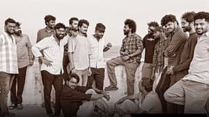 LK7 படத்தின் ப்ரீ புரடெக்ஷன் பணிகளில் களமிறங்கிய லோகேஷ் கனகராஜ்! LK7 படத்தின் ப்ரீ புரடெக்ஷன் பணிகளில் களமிறங்கிய லோகேஷ் கனகராஜ்!