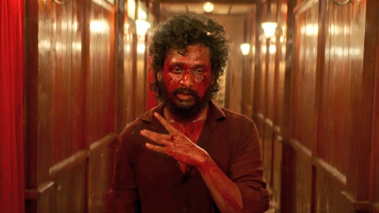 லோகேஷ் கனகராஜ் நாயகனாக நடிக்கும் டிசி – வெளியானது அறிமுக வீடியோ லோகேஷ் கனகராஜ் நாயகனாக நடிக்கும் டிசி – வெளியானது அறிமுக வீடியோ