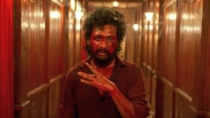 லோகேஷ் கனகராஜ் நாயகனாக நடிக்கும் டிசி – வெளியானது அறிமுக வீடியோ லோகேஷ் கனகராஜ் நாயகனாக நடிக்கும் டிசி – வெளியானது அறிமுக வீடியோ