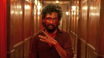 லோகேஷ் கனகராஜ் நாயகனாக நடிக்கும் டிசி - வெளியானது அறிமுக வீடியோ லோகேஷ் கனகராஜ் நாயகனாக நடிக்கும் டிசி - வெளியானது அறிமுக வீடியோ