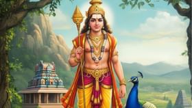 இன்று தேய்பிறை சஷ்டி: முருகன் அருளைப் பெற இவ்வாறு வழிபடுங்கள்..!...