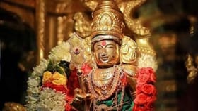 கார்த்திகை தேய்பிறை சஷ்டி.. உங்கள் பிரச்சினைகள் பறந்தோட இதை செய்யுங்கள்!!