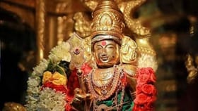 கார்த்திகை தேய்பிறை சஷ்டி.. உங்கள் பிரச்சினைகள் பறந்தோட இதை செய்யுங்கள்!!...