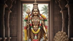 இன்று கிருத்திகை விரதம்: முருகனின் அருளைப் பெற இந்த 3 விஷயங்களை செய்யுங்க!...