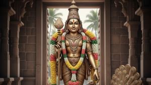 இன்று கிருத்திகை விரதம்: முருகனின் அருளைப் பெற இந்த 3 விஷயங்களை செய்யுங்க!