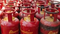 LPG PRICE: மாதத்தின் முதல் நாளில் சிலிண்டர் விலை குறைந்தது! LPG PRICE: மாதத்தின் முதல் நாளில் சிலிண்டர் விலை குறைந்தது!...