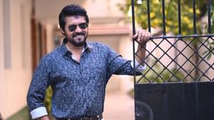 இயக்குநர் மகிழ் திருமேனி அடுத்து இயக்க போவது இவரா? வைரலாகும் தகவல்