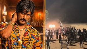 Magudam: 100 ஸ்டண்ட் மேன்ஸ்.. விறுவிறுப்பாக நடக்கும் விஷாலின் மகுடம் பட க்ளைமேக்ஸ் ஷூட்டிங்.. வெளியான வீடியோ பதிவு இதோ! Magudam: 100 ஸ்டண்ட் மேன்ஸ்.. விறுவிறுப்பாக நடக்கும் விஷாலின் மகுடம் பட க்ளைமேக்ஸ் ஷூட்டிங்.. வெளியான வீடியோ பதிவு இதோ!