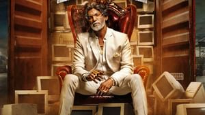 17 நாட்கள் நான்ஸ்டாப் படப்பிடிப்பு – மகுடம் படம் குறித்து விஷால் வெளியிட்ட சூப்பர் அப்டேட் 17 நாட்கள் நான்ஸ்டாப் படப்பிடிப்பு – மகுடம் படம் குறித்து விஷால் வெளியிட்ட சூப்பர் அப்டேட்