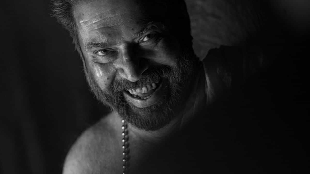 கேரள அரசின் மாநில விருது வென்றவர்களுக்கு மம்முட்டி சொன்ன விசயம் - வைரலாகும் பதிவு கேரள அரசின் மாநில விருது வென்றவர்களுக்கு மம்முட்டி சொன்ன விசயம் - வைரலாகும் பதிவு